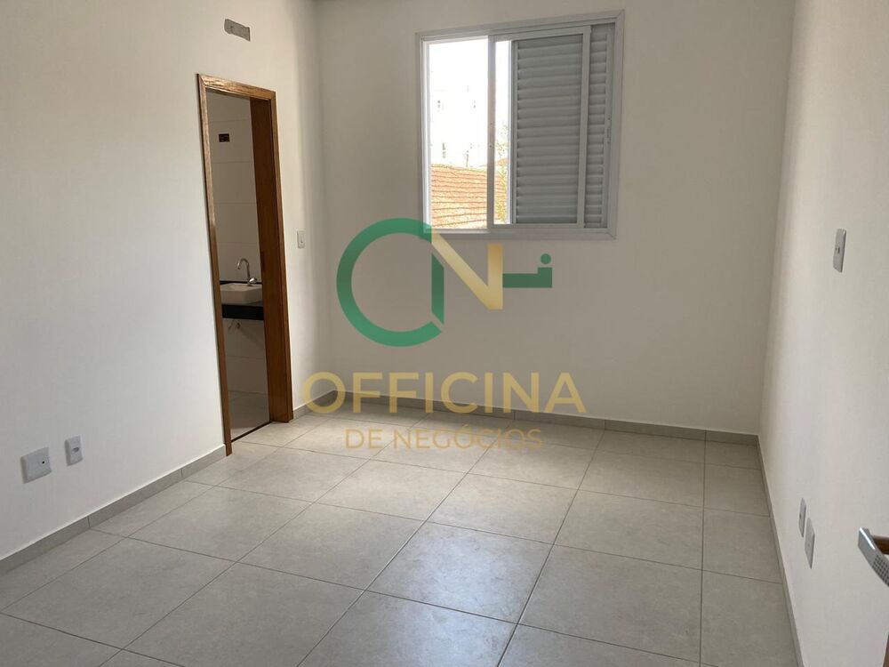 Casa, 3 quartos, 250 m² - Foto 9