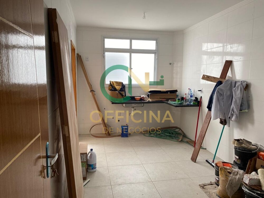 Casa, 3 quartos, 250 m² - Foto 27