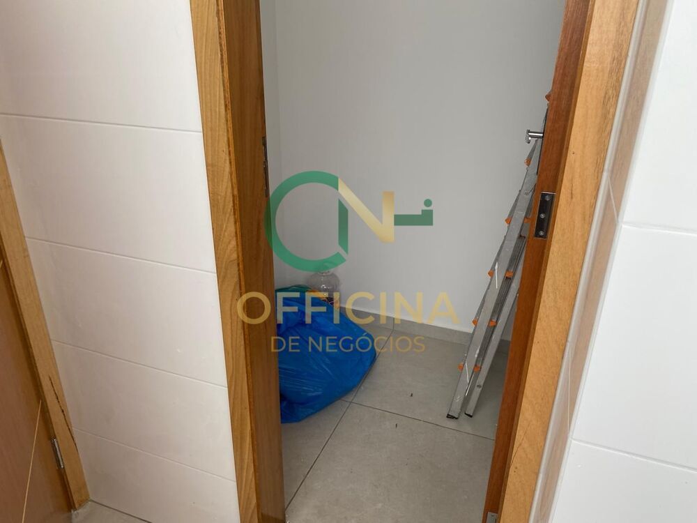 Casa, 3 quartos, 250 m² - Foto 26