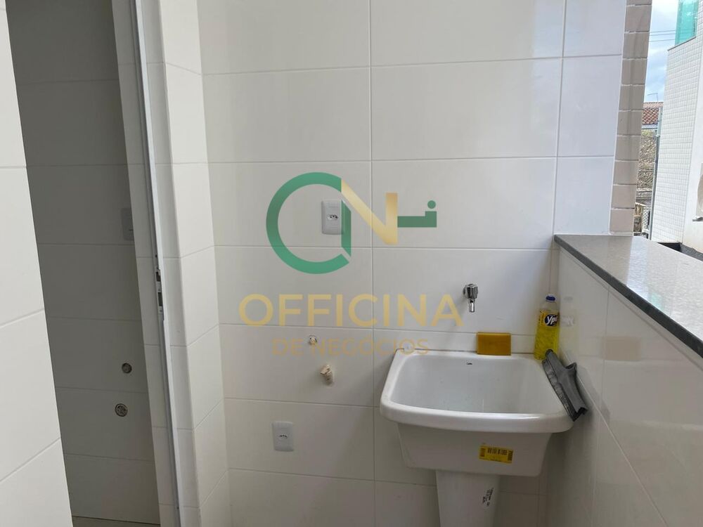 Casa, 3 quartos, 250 m² - Foto 28