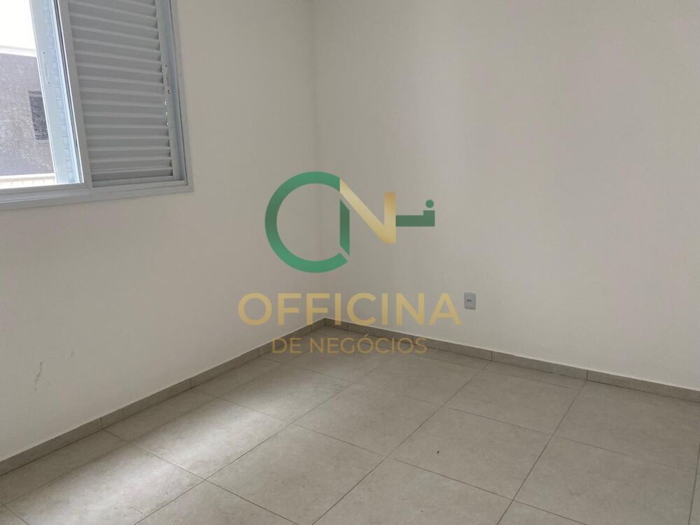 Casa, 3 quartos, 250 m² - Foto 6