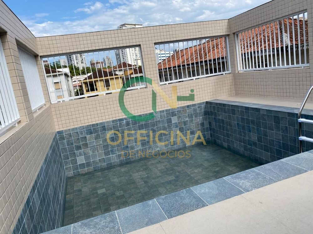 Casa, 3 quartos, 250 m² - Foto 22