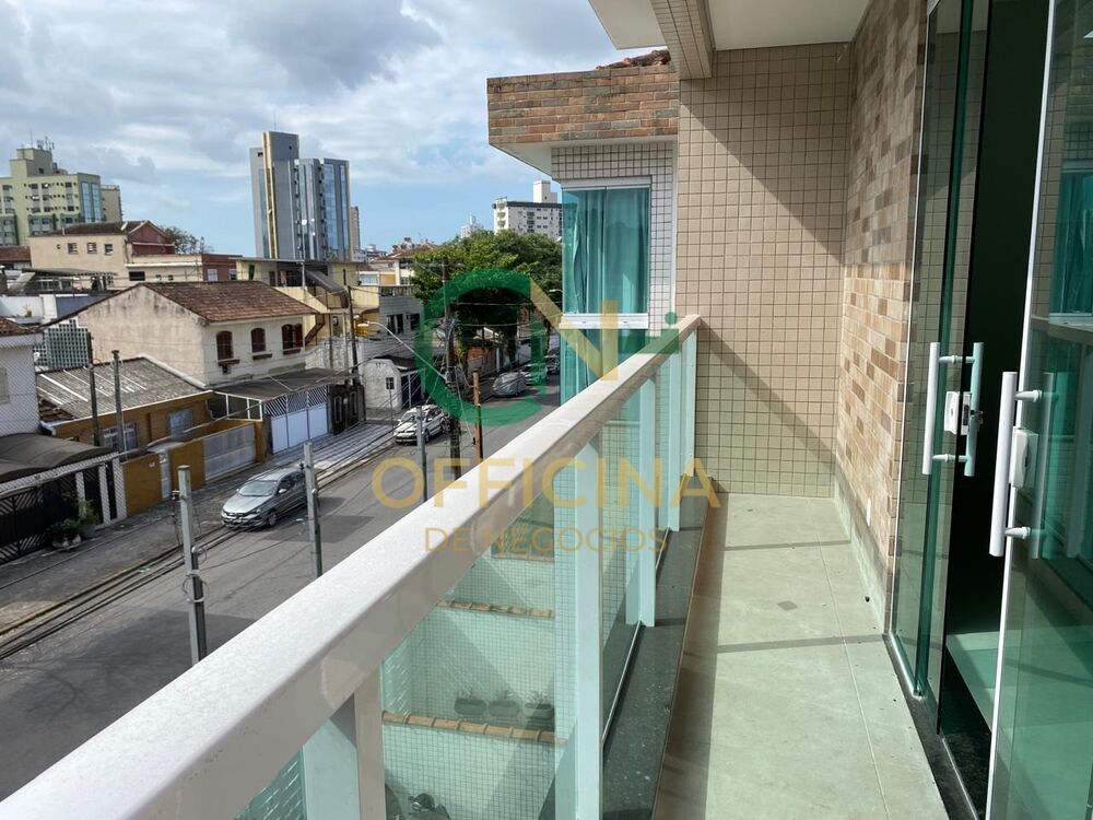 Casa, 3 quartos, 250 m² - Foto 20