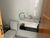 Casa, 3 quartos, 250 m² - Foto 3