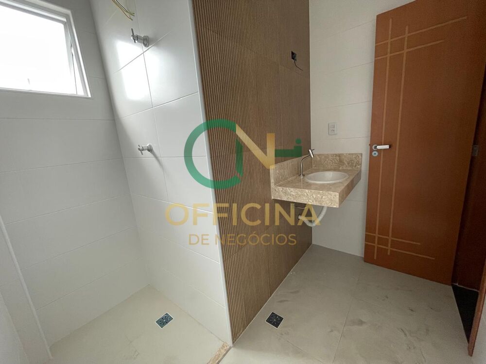 Casa, 3 quartos, 134 m² - Foto 11