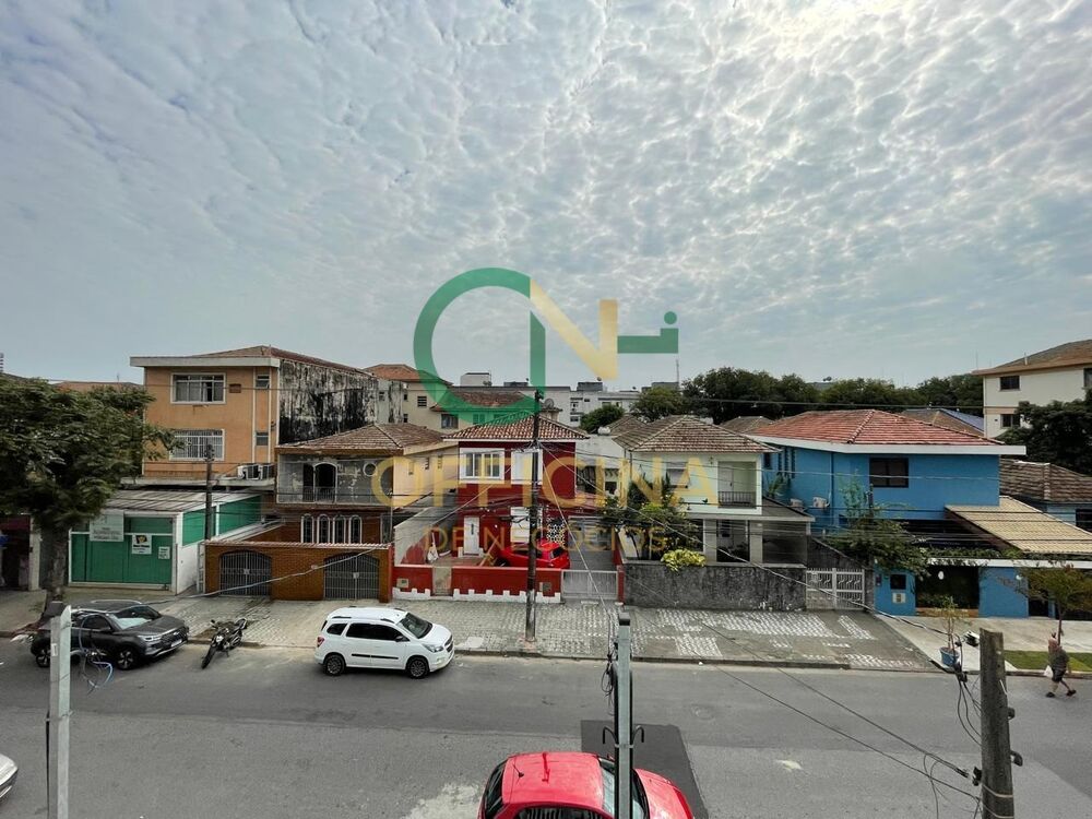 Casa, 3 quartos, 134 m² - Foto 18