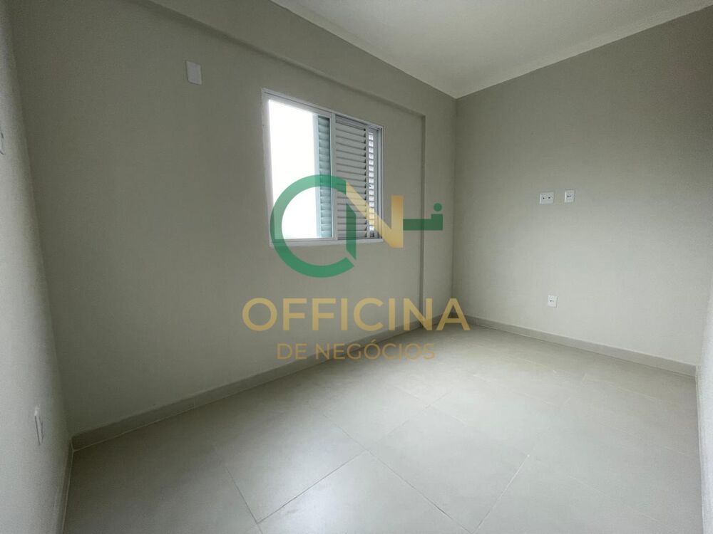 Casa, 3 quartos, 134 m² - Foto 13