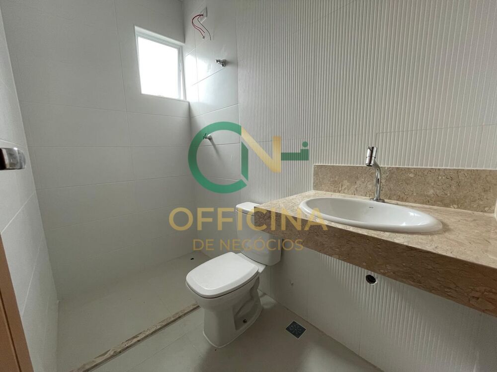 Casa, 3 quartos, 134 m² - Foto 17