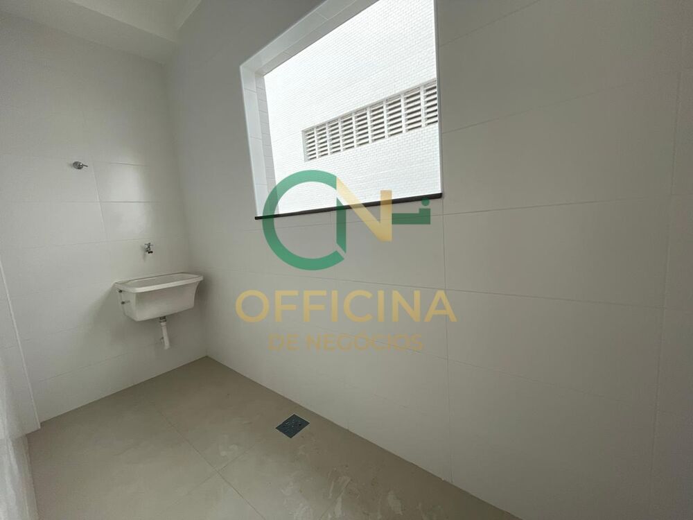 Casa, 3 quartos, 134 m² - Foto 6