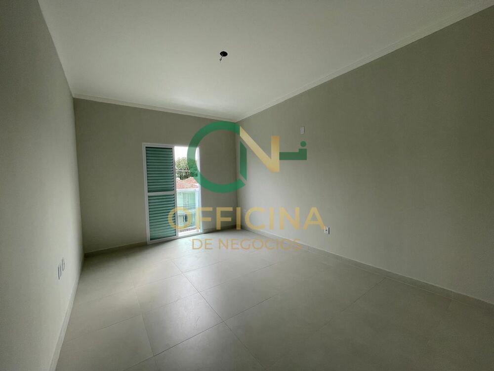 Casa, 3 quartos, 134 m² - Foto 7