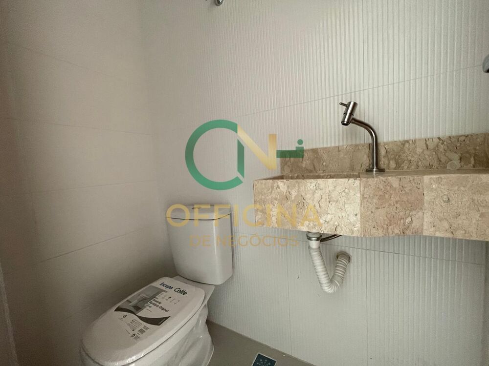 Casa, 3 quartos, 134 m² - Foto 9