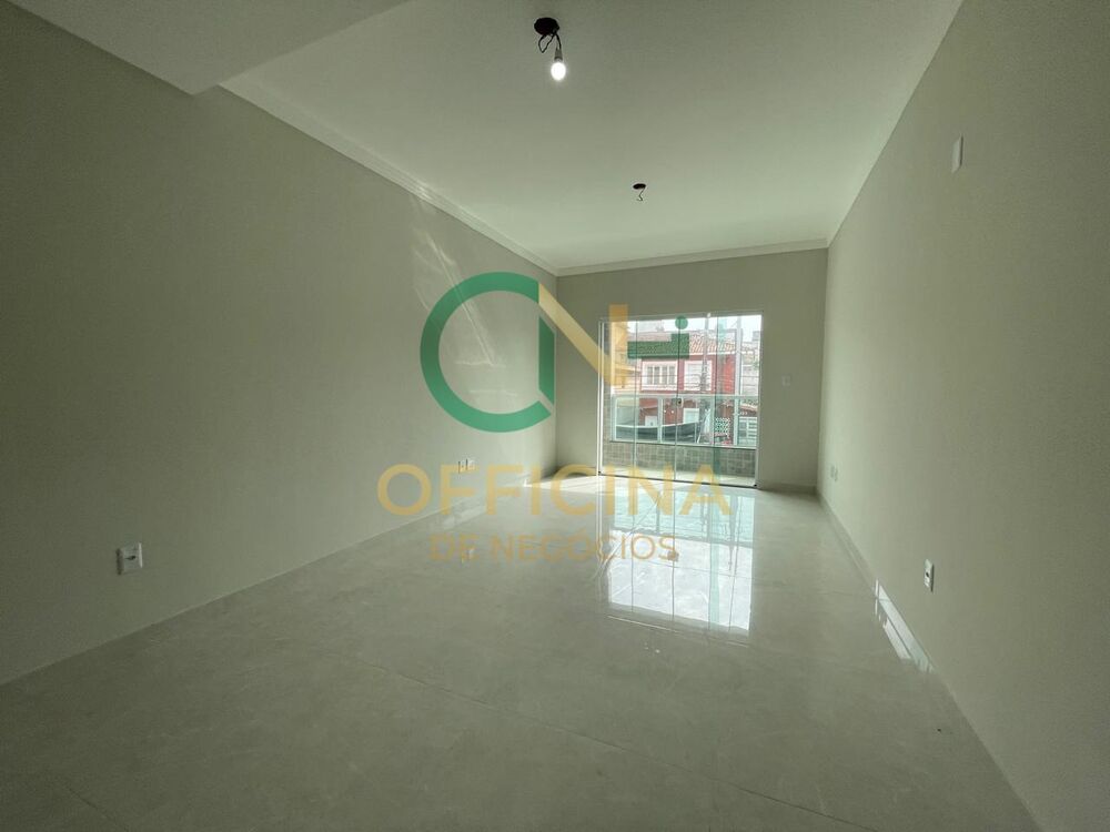 Casa, 3 quartos, 134 m² - Foto 1