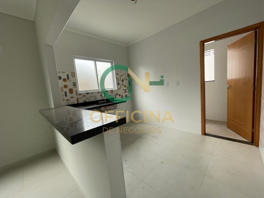 Casa, 3 quartos, 134 m² - Foto 4