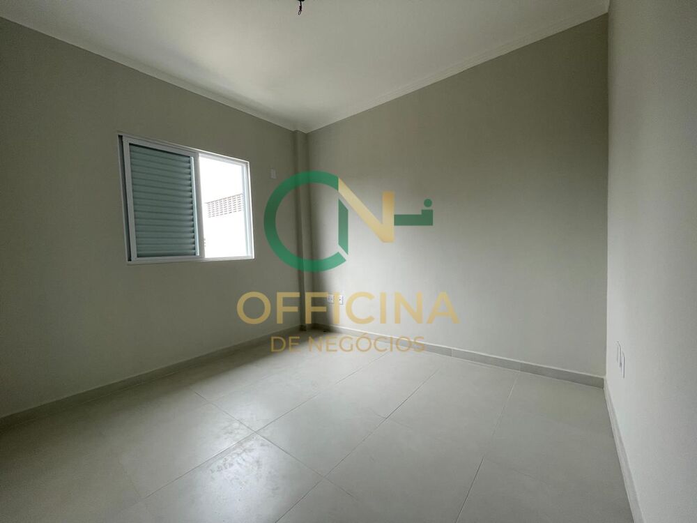 Casa, 3 quartos, 134 m² - Foto 15