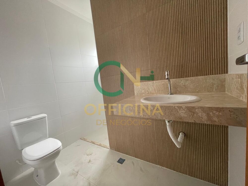 Casa, 3 quartos, 134 m² - Foto 10