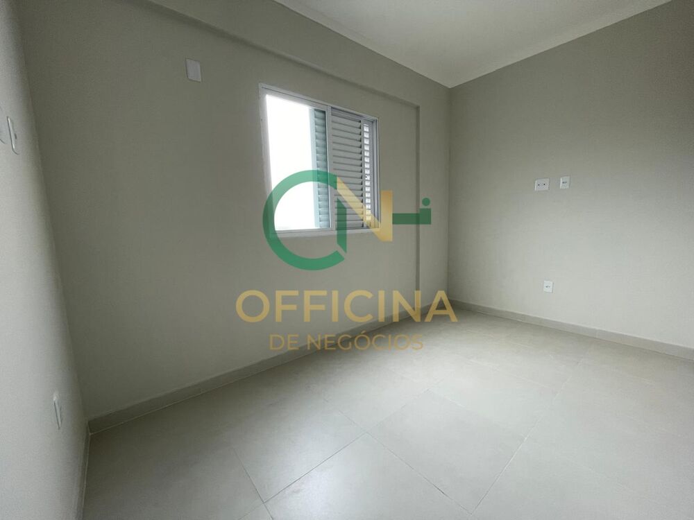 Casa, 3 quartos, 134 m² - Foto 14