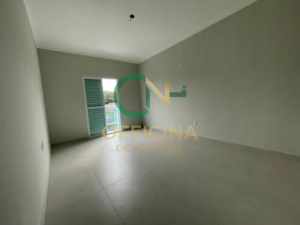 Casa, 3 quartos, 134 m² - Foto 8