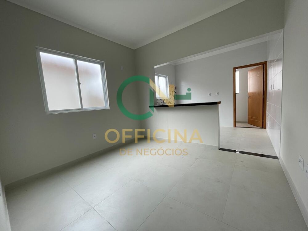 Casa, 3 quartos, 134 m² - Foto 3