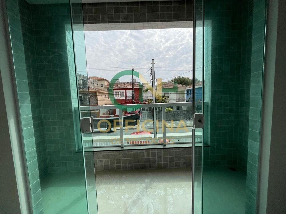 Casa, 3 quartos, 134 m² - Foto 12