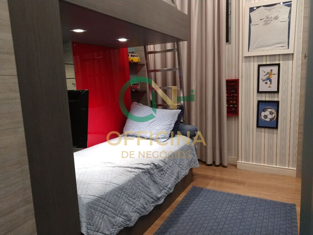 Apartamento, 2 quartos, 127 m² - Foto 21