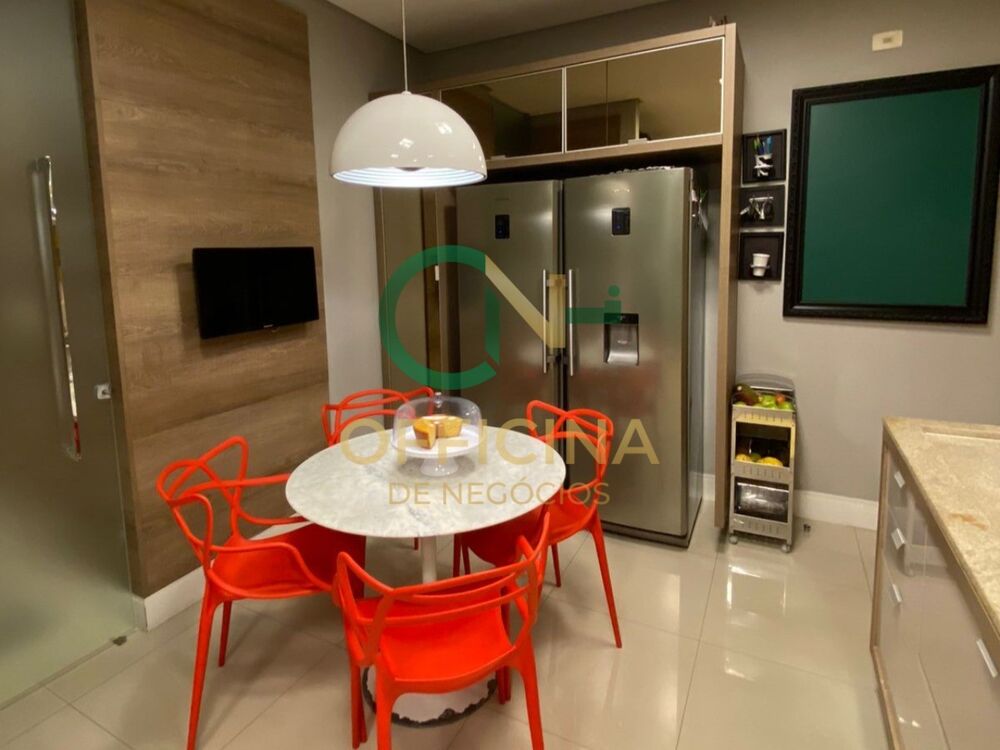 Apartamento, 2 quartos, 127 m² - Foto 8