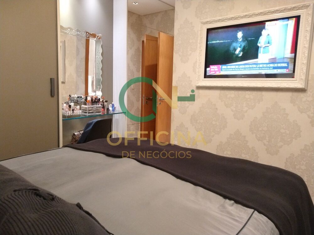 Apartamento, 2 quartos, 127 m² - Foto 17