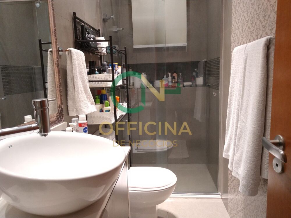 Apartamento, 2 quartos, 127 m² - Foto 23