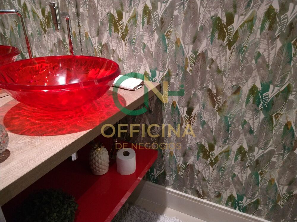 Apartamento, 2 quartos, 127 m² - Foto 24