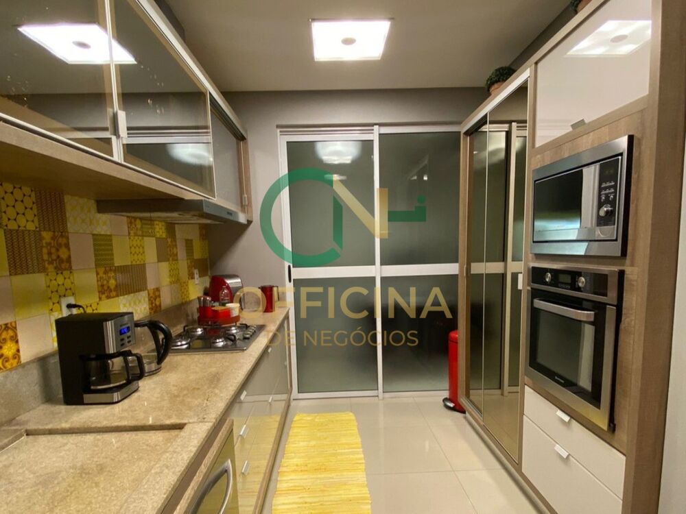 Apartamento, 2 quartos, 127 m² - Foto 10