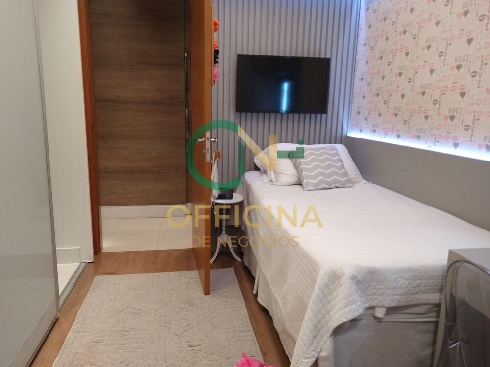 Apartamento, 2 quartos, 127 m² - Foto 20