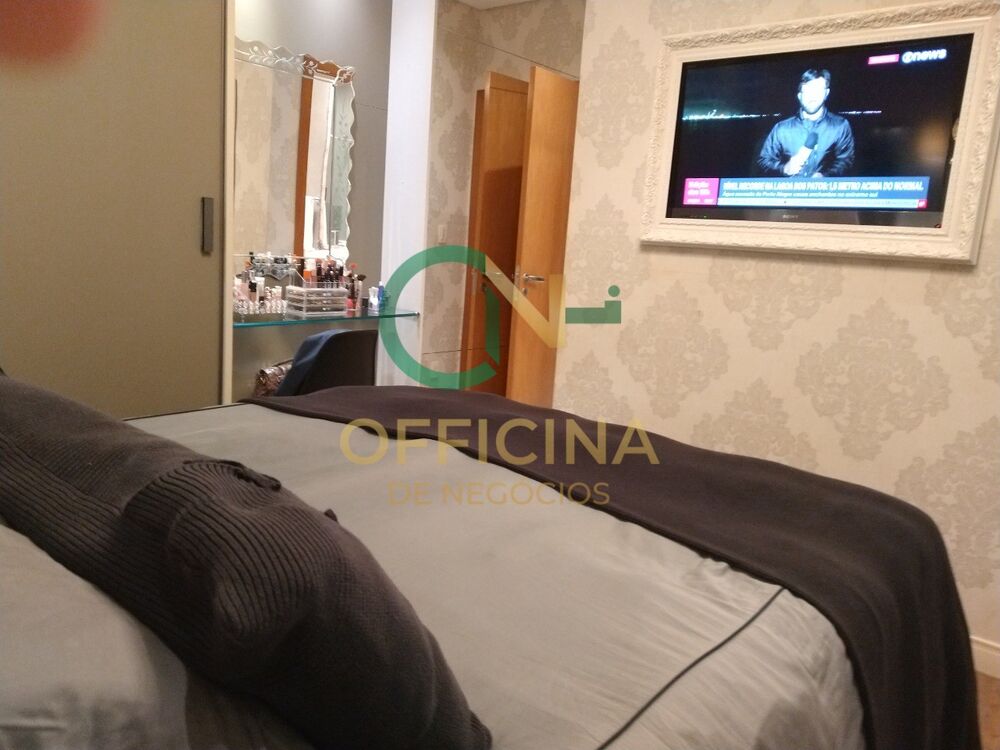 Apartamento, 2 quartos, 127 m² - Foto 16