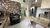Apartamento, 3 quartos, 140 m² - Foto 15