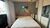 Apartamento, 3 quartos, 140 m² - Foto 32