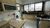 Apartamento, 3 quartos, 140 m² - Foto 16