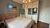 Apartamento, 3 quartos, 140 m² - Foto 33
