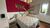 Apartamento, 3 quartos, 140 m² - Foto 22