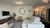 Apartamento, 3 quartos, 140 m² - Foto 1