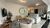 Apartamento, 3 quartos, 140 m² - Foto 5