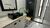 Apartamento, 3 quartos, 140 m² - Foto 36