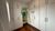 Apartamento, 3 quartos, 140 m² - Foto 28