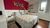 Apartamento, 3 quartos, 140 m² - Foto 25