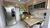 Apartamento, 3 quartos, 140 m² - Foto 21
