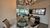 Apartamento, 3 quartos, 140 m² - Foto 11