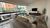 Apartamento, 3 quartos, 140 m² - Foto 2