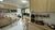 Apartamento, 3 quartos, 140 m² - Foto 17