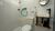 Apartamento, 3 quartos, 140 m² - Foto 39
