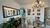 Apartamento, 3 quartos, 140 m² - Foto 12