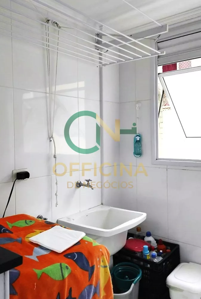Apartamento, 2 quartos, 75 m² - Foto 6