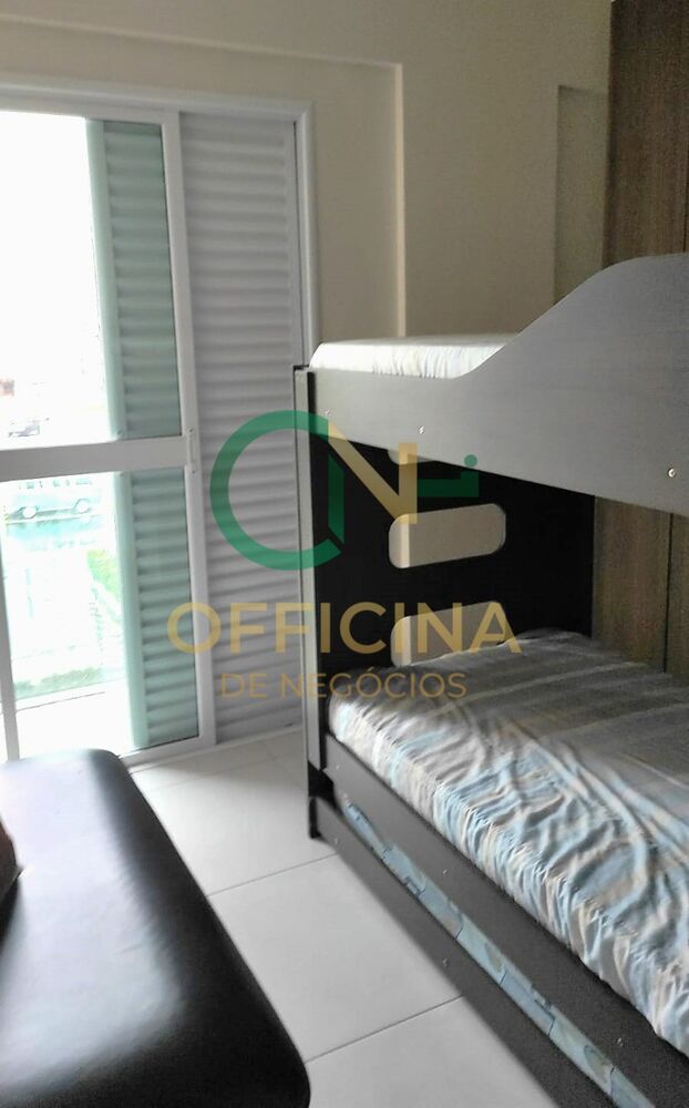 Apartamento, 2 quartos, 75 m² - Foto 11