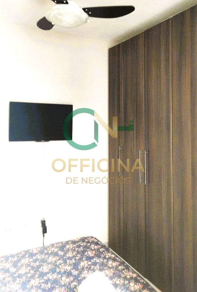Apartamento, 2 quartos, 75 m² - Foto 10